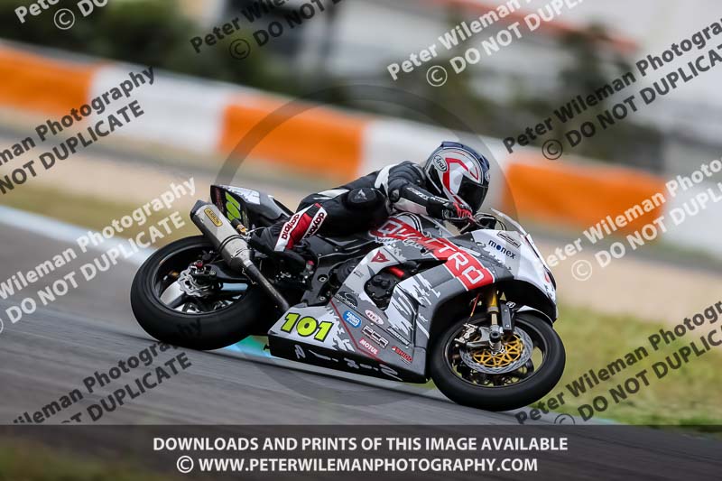estoril;event digital images;motorbikes;no limits;peter wileman photography;portugal;trackday;trackday digital images